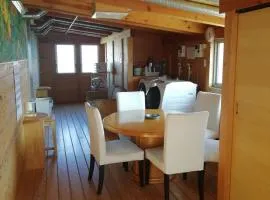 Naoshima Accommodation Menjuku Ura - Vacation STAY 92589v