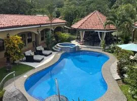 Las Brisas Resort and Villas