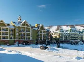 Blue Mountain Resort Mosaic Suites