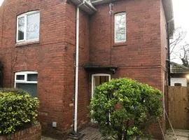 Paula’s place 2