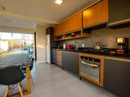 Lake View Guest House