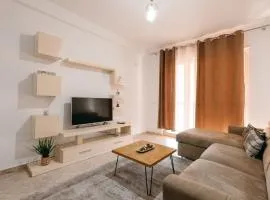 Rs Place 1-Bedroom Apartment