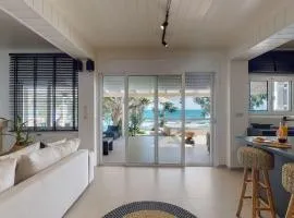 Nikkon Luxury Living