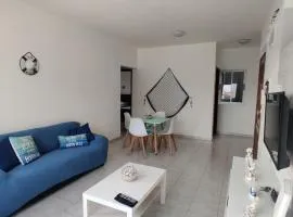 Apartamento Coral