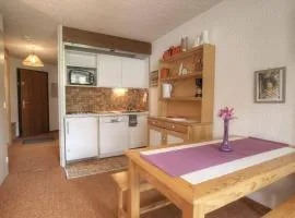 Appartement Montgenèvre, 2 pièces, 6 personnes - FR-1-330D-87