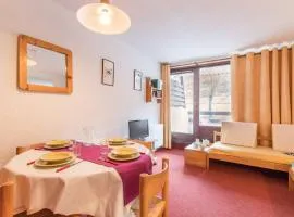 Appartement La Salle-les-Alpes, 1 pièce, 4 personnes - FR-1-330F-163