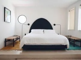 Casa Pani