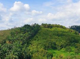 KLIA Nilai Sepang EHSAN RESIDENCE 8 PAX Air-Con Homestay