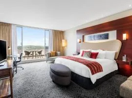 Crowne Plaza Auckland by IHG