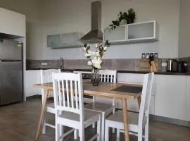 Waverley apartment E-one bedroom wifi available