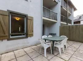 Appartement 6 personnes à Vielle Aure - FR-1-296-447
