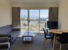 Parkwood 7