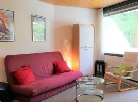 Studio Montagne Vars 4 Pers, 30m des Pistes, Proche Commerces, Tout Confort - FR-1-330B-65