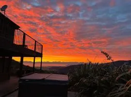 Kea Ridge Lodge