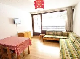 Studio cosy avec coin montagne, proche pistes et commodités, piscine et jardin, La Salle-les-Alpes - FR-1-330F-98