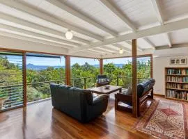 Farrants Hill - Tweed Coast Holidays