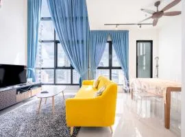 HighPark Suites by Airhost