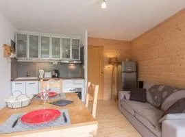 Appartement Serre Chevalier, 2 pièces, 6 personnes - FR-1-330F-31