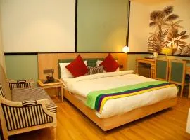 Amara Hotel Greater Kailesh