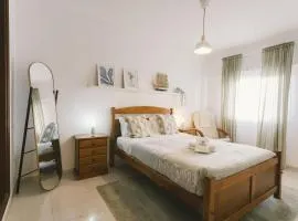Best Houses 32 - Dunas Beach Peniche