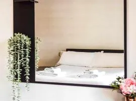 Ca La Valls - Casa céntrica ideal para familias