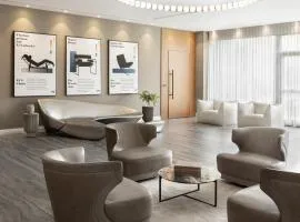 Dhotel - די הוטל