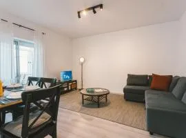 Best Houses 58 - Cozy apartment in Consolação Beach