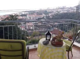 Apartamento Jade - 1 bedroom apartment sleeps 3
