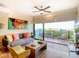 Cocos 403 at Arenis