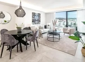 INF27E- Holiday home Estepona by Roomservices
