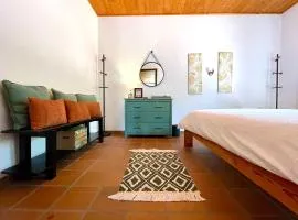 Casa Adassa