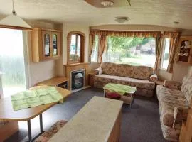 Formanka Hotel & Camp