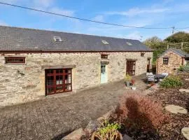 Great Meadow Barn