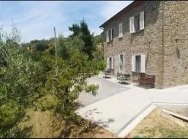 Agriturismo Il Bel Vedere