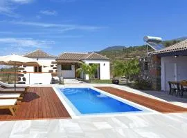 Casa La Florida