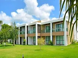 Flat Iloa Residence