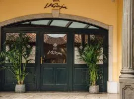 LAGOJA b&b