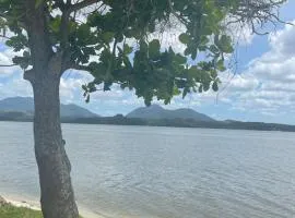 Apartamento Lagoa de Saquarema