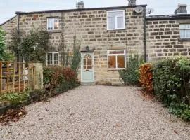 7 Scarah Bank Cottages