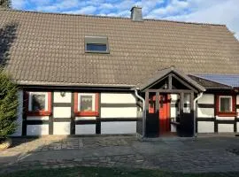 Zur alten Eiche