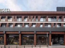 Hammeum Hotel