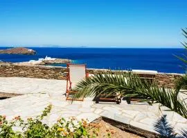 Villa Celestina, Great for Privacy and Seclusion