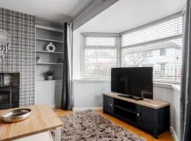 Cressingham House Manchester