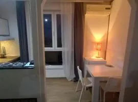 Vidikovac 2