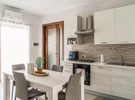 Delia case vacanza, Hotel in Fiumefreddo di Sicilia