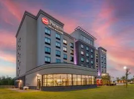 Best Western Premier Northwood Hotel