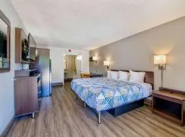 Studio 6 Birmingham, AL - Medical Center - Inverness Hwy 280