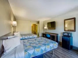 Motel 6 Birmingham, AL - Medical Center - Inverness Hwy 280