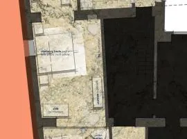 Ferienwohnung VISHWAS