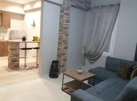 Piraeus historical center